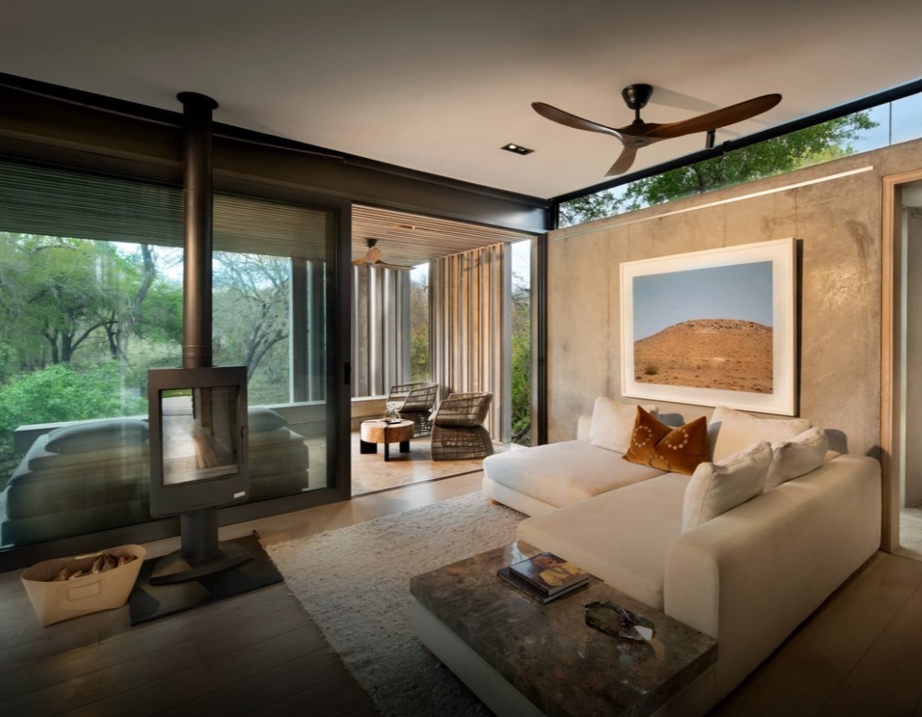 Mvula Villa thumbnail 3